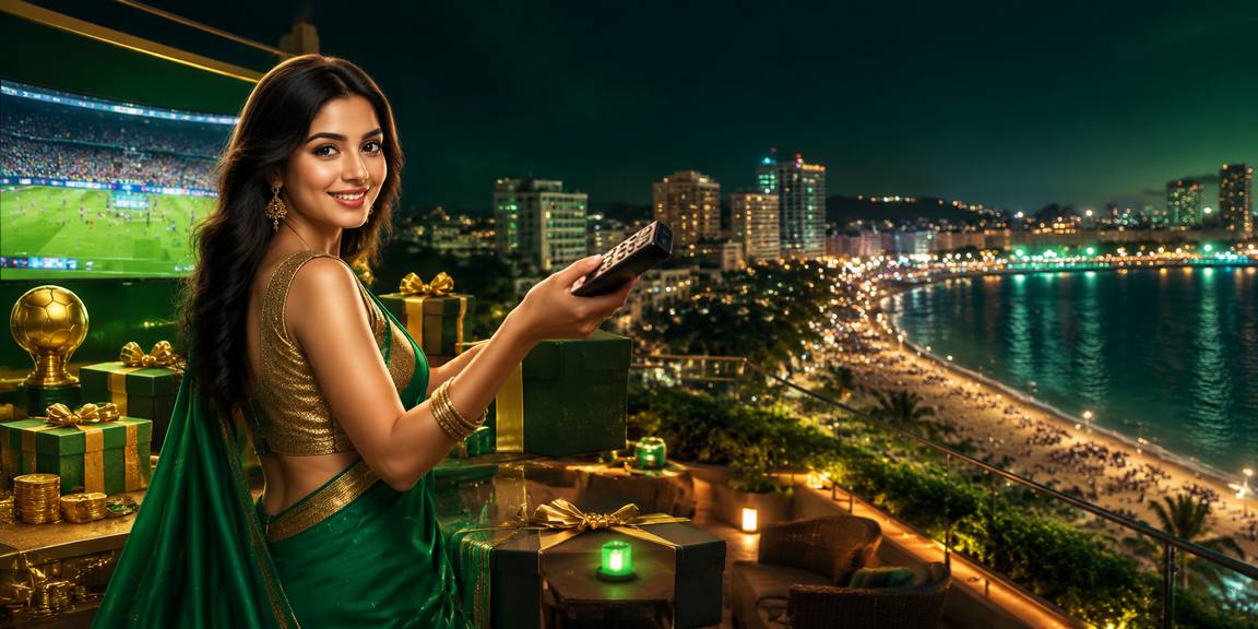 d4777 পিনবল রুলেট
