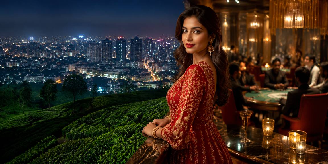 d4777 আপনার অ্যাকাউন্ট ও খেলা সম্পর্কে যা জানতে হবে